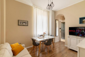 Volta Accomodation Milano